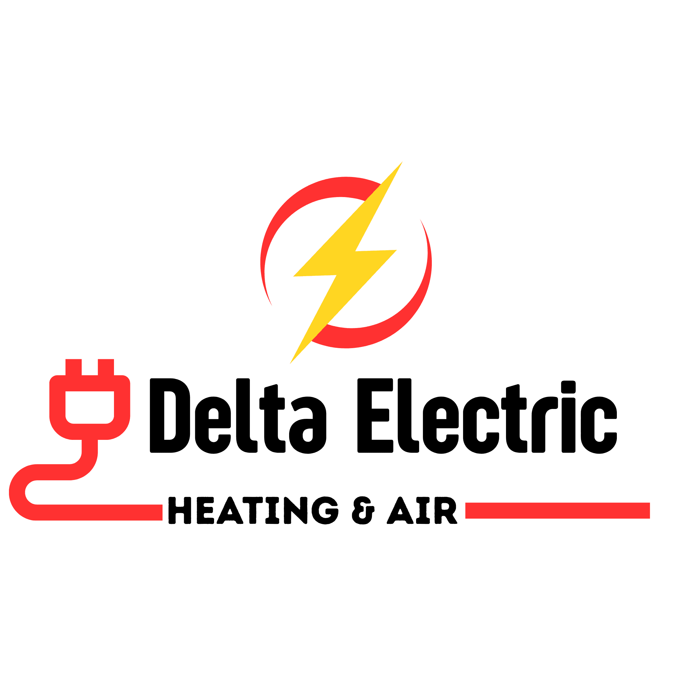 Delta Electric Heating & Air