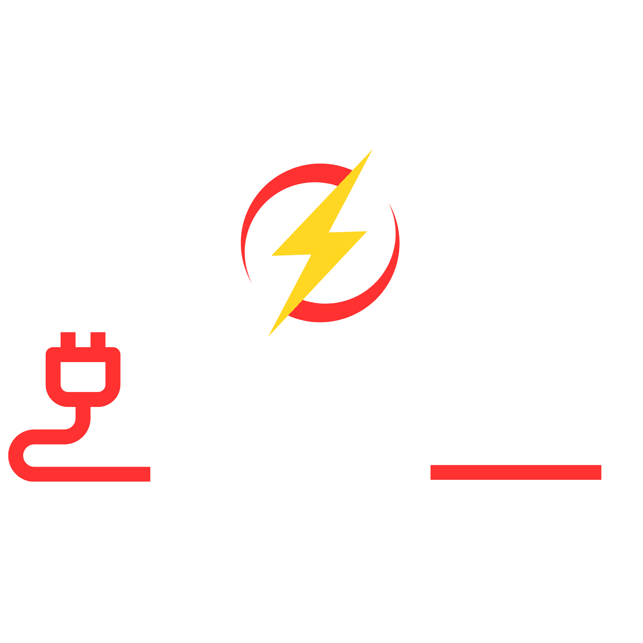 Delta Electric Heating & Air